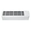 Ar-Condicionado Multi Bi Split Samsung Wind Free 18000 BTUS (2x9000) Quente e Frio Inverter 220V