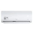 Ar Condicionado Multi Split Midea Xtreme Save 18000 BTUs 1X9000+1X12000 Quente e Frio Inverter 220V 38MBMBA18M5
