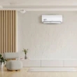 Ar Condicionado Multi Split Midea Xtreme Save 18000 BTUs 1X9000+1X12000 Quente e Frio Inverter 220V 38MBMBA18M5