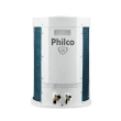 Ar Condicionado Split Inverter Philco 18000 BTUS Quente-Frio 220V PAC18000IQFM15
